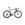 Bicicleta Specialized S-Works Tarmac SL8 SRAM Red AXS 12v - Imagen 1