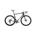 Bicicleta Specialized S-Works Tarmac SL8 SRAM Red AXS 12v - Imagen 1