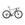Bicicleta Specialized S-Works Tarmac SL8 SRAM Red AXS 12v - Imagen 1