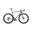 Bicicleta Specialized S-Works Tarmac SL8 SRAM Red AXS 12v - Imagen 1