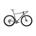 Bicicleta Specialized S-Works Tarmac SL8 SRAM Red AXS 12v - Imagen 1