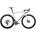Bicicleta Specialized S-Works Tarmac SL8 SRAM Red eTap AXS 12v - Imagen 2