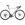 Bicicleta Specialized Tarmac SL6 Shimano Tiagra 11v - Imagen 1
