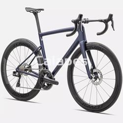 Bicicleta Specialized Tarmac SL8 Pro Shimano Ultegra Di2 12v - Imagen 1