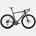 Bicicleta Specialized Tarmac SL8 Pro Shimano Ultegra Di2 12v - Imagen 2