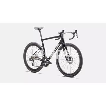 Bicicleta Specialized Tarmac SL8 Pro Shimano Ultegra Di2 12v - Imagen 1