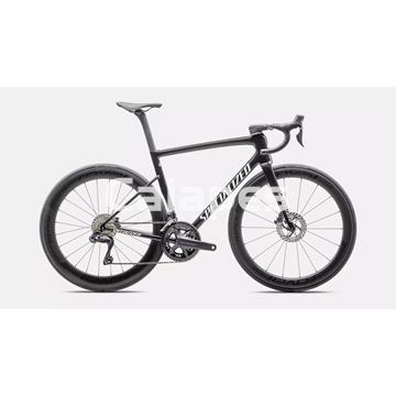 Bicicleta Specialized Tarmac SL8 Pro Shimano Ultegra Di2 12v - Imagen 2