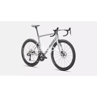 Bicicleta Specialized Tarmac SL8 Pro Shimano Ultegra Di2 12v - Imagen 1