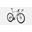 Bicicleta Specialized Tarmac SL8 Pro Shimano Ultegra Di2 12v - Imagen 1