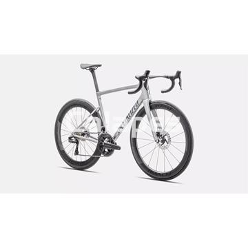 Bicicleta Specialized Tarmac SL8 Pro Shimano Ultegra Di2 12v - Imagen 1