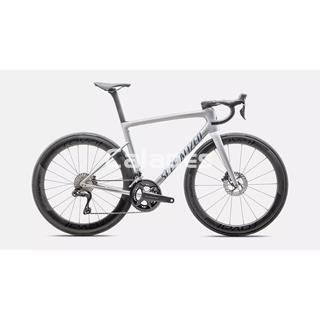 Bicicleta Specialized Tarmac SL8 Pro Shimano Ultegra Di2 12v - Imagen 2