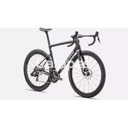 Bicicleta Specialized Tarmac SL8 Pro SRAM Force eTap AXS 12v - Imagen 1