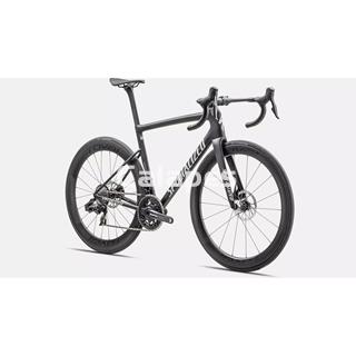 Bicicleta Specialized Tarmac SL8 Pro SRAM Force eTap AXS 12v - Imagen 1