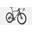 Bicicleta Specialized Tarmac SL8 Pro SRAM Force eTap AXS 12v - Imagen 1
