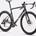 Bicicleta Specialized Tarmac SL8 Pro SRAM Force eTap AXS 12v - Imagen 1