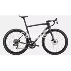 Bicicleta Specialized Tarmac SL8 Pro SRAM Force eTap AXS 12v - Imagen 2