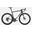 Bicicleta Specialized Tarmac SL8 Pro SRAM Force eTap AXS 12v - Imagen 2