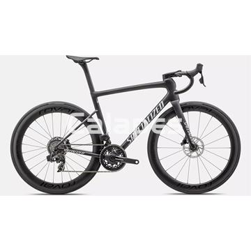 Bicicleta Specialized Tarmac SL8 Pro SRAM Force eTap AXS 12v - Imagen 2