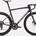 Bicicleta Specialized Tarmac SL8 Pro SRAM Force eTap AXS 12v - Imagen 2