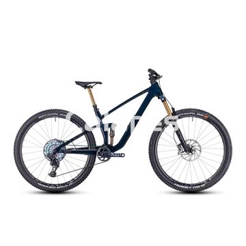 Bicicleta Stereo One44 C:68X SLT - Imagen 1