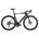 Bicicleta Teammachine R 01 FOUR Shimano Ultegra Di2 12v - Imagen 2