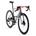 Bicicleta Teammachine R 01 THREE SRAM Force eTap AXS 12v - Imagen 1