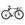Bicicleta Timemachine 01 DISC TWO SRAM Rival eTap AXS 12v - Imagen 1