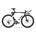 Bicicleta Timemachine 01 DISC TWO SRAM Rival eTap AXS 12v - Imagen 1