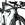 Bicicleta Timemachine 01 DISC TWO SRAM Rival eTap AXS 12v - Imagen 2