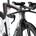 Bicicleta Timemachine 01 DISC TWO SRAM Rival eTap AXS 12v - Imagen 2