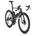 Bicicleta Timemachine ROAD 01 ONE Shimano Dura-Ace Di2 12v - Imagen 1