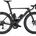 Bicicleta Timemachine ROAD 01 ONE Shimano Dura-Ace Di2 12v - Imagen 2