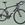 Bicicleta Trek Émonda SLR RSL H2 Shimano Dura-Ace Di2 11v - Imagen 1