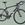 Bicicleta Trek Émonda SLR RSL H2 Shimano Dura-Ace Di2 11v - Imagen 1