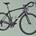Bicicleta Trek Émonda SLR RSL H2 Shimano Dura-Ace Di2 11v - Imagen 1