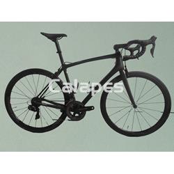 Bicicleta Trek Émonda SLR RSL H2 Shimano Dura-Ace Di2 11v - Imagen 2