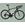 Bicicleta Trek Émonda SLR RSL H2 Shimano Dura-Ace Di2 11v - Imagen 2
