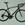 Bicicleta Trek Émonda SLR RSL H2 Shimano Dura-Ace Di2 11v - Imagen 2