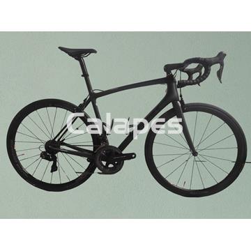 Bicicleta Trek Émonda SLR RSL H2 Shimano Dura-Ace Di2 11v - Imagen 2