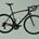 Bicicleta Trek Émonda SLR RSL H2 Shimano Dura-Ace Di2 11v - Imagen 2