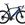 Bicicleta Trek Madone SL 7 SRAM Force eTap AXS 12v - Imagen 1