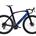 Bicicleta Trek Madone SL 7 SRAM Force eTap AXS 12v - Imagen 1