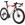 Bicicleta Triatlón Cannondale SystemSix Hi-MOD Shimano Dura-Ace Di2 12v - Imagen 1