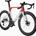 Bicicleta Triatlón Cannondale SystemSix Hi-MOD Shimano Dura-Ace Di2 12v - Imagen 1