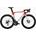 Bicicleta Triatlón Cannondale SystemSix Hi-MOD Shimano Dura-Ace Di2 12v - Imagen 2