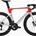 Bicicleta Triatlón Cannondale SystemSix Hi-MOD Shimano Dura-Ace Di2 12v - Imagen 2