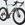 Bicicleta Triatlón Cannondale SystemSix Hi-MOD Ultegra Di2 Carbon - Imagen 1