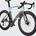 Bicicleta Triatlón Cannondale SystemSix Hi-MOD Ultegra Di2 Carbon - Imagen 1