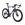 Bicicleta Triatlón Cannondale SystemSix Hi-MOD Ultegra Di2 Carbon - Imagen 2