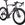 Bicicleta Triatlón Cannondale SystemSix Hi-MOD Ultegra Di2 Carbon - Imagen 2